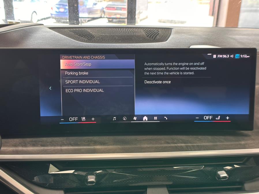 2024 BMW X5 xDrive40i Sports Activity Vehicle, available for sale in Massapequa Park, New York | Power Motors East. Massapequa Park, New York 2024 BMW X5 xDrive40i Sports Activity Vehicle, available for sale in Massapequa Park, New York | Power Motors East. Massapequa Park, New York
