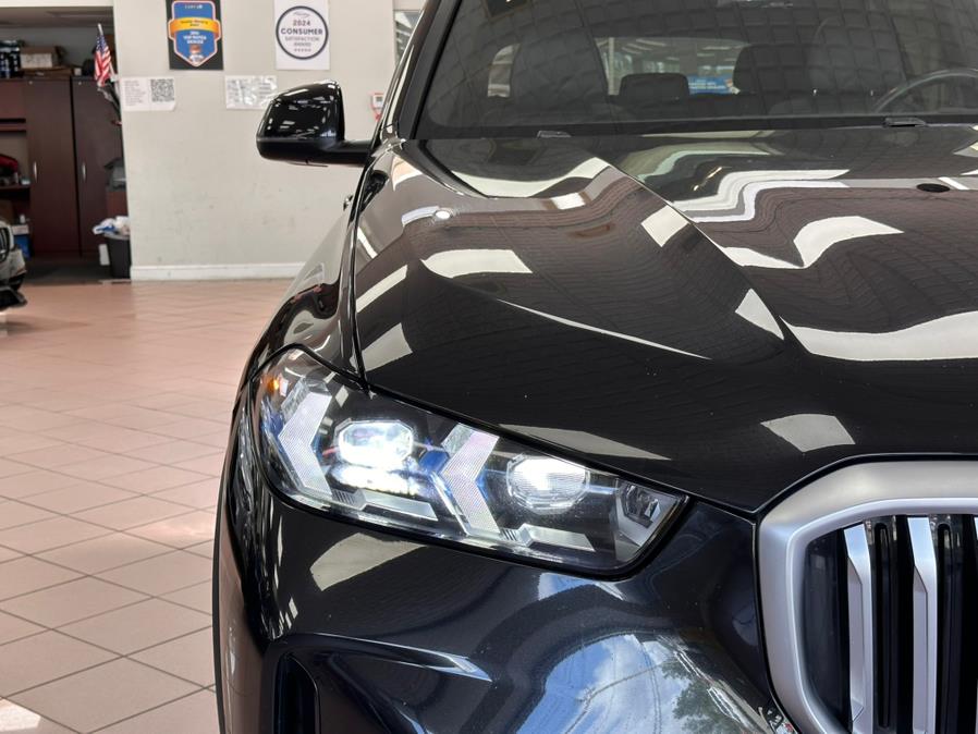 2024 BMW X5 xDrive40i Sports Activity Vehicle, available for sale in Massapequa Park, New York | Power Motors East. Massapequa Park, New York 2024 BMW X5 xDrive40i Sports Activity Vehicle, available for sale in Massapequa Park, New York | Power Motors East. Massapequa Park, New York