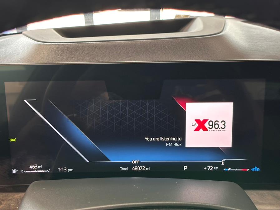 2024 BMW X5 xDrive40i Sports Activity Vehicle, available for sale in Massapequa Park, New York | Power Motors East. Massapequa Park, New York 2024 BMW X5 xDrive40i Sports Activity Vehicle, available for sale in Massapequa Park, New York | Power Motors East. Massapequa Park, New York