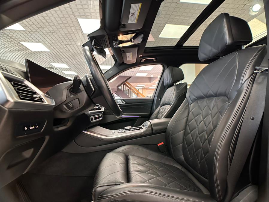 2024 BMW X5 xDrive40i Sports Activity Vehicle, available for sale in Massapequa Park, New York | Power Motors East. Massapequa Park, New York 2024 BMW X5 xDrive40i Sports Activity Vehicle, available for sale in Massapequa Park, New York | Power Motors East. Massapequa Park, New York