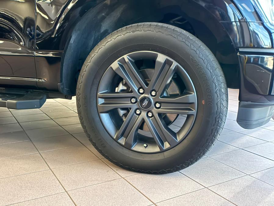 2023 Ford F-150 LARIAT 4WD SuperCrew 5.5'' Box, available for sale in Massapequa Park, New York | Power Motors East. Massapequa Park, New York 2023 Ford F-150 LARIAT 4WD SuperCrew 5.5'' Box, available for sale in Massapequa Park, New York | Power Motors East. Massapequa Park, New York