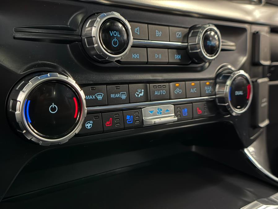 2023 Ford F-150 LARIAT 4WD SuperCrew 5.5'' Box, available for sale in Massapequa Park, New York | Power Motors East. Massapequa Park, New York 2023 Ford F-150 LARIAT 4WD SuperCrew 5.5'' Box, available for sale in Massapequa Park, New York | Power Motors East. Massapequa Park, New York