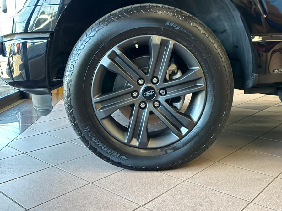 2023 Ford F-150 LARIAT 4WD SuperCrew 5.5'' Box, available for sale in Massapequa Park, New York | Power Motors East. Massapequa Park, New York 2023 Ford F-150 LARIAT 4WD SuperCrew 5.5'' Box, available for sale in Massapequa Park, New York | Power Motors East. Massapequa Park, New York
