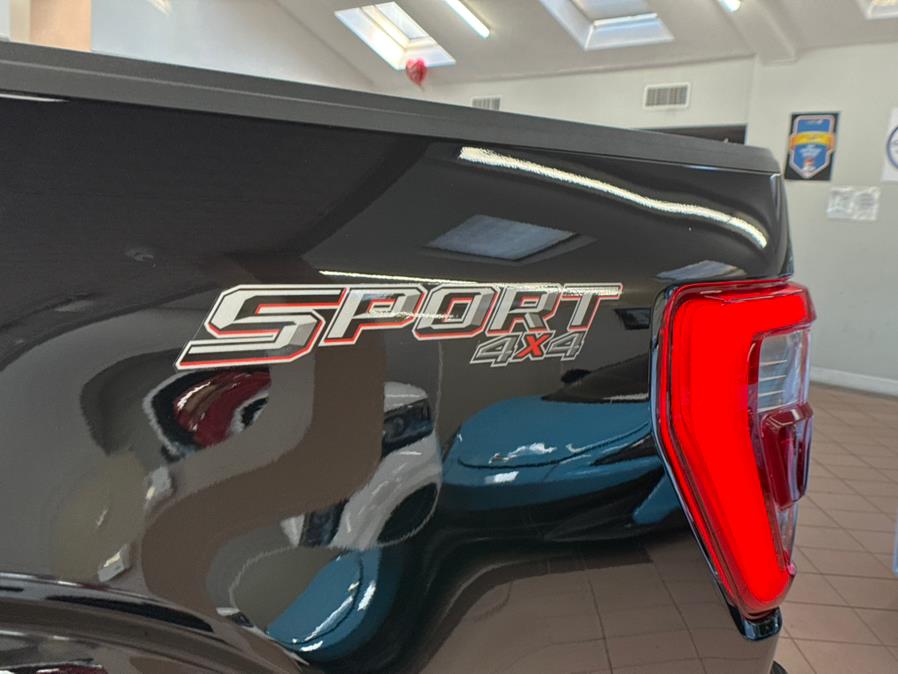 2023 Ford F-150 LARIAT 4WD SuperCrew 5.5'' Box, available for sale in Massapequa Park, New York | Power Motors East. Massapequa Park, New York 2023 Ford F-150 LARIAT 4WD SuperCrew 5.5'' Box, available for sale in Massapequa Park, New York | Power Motors East. Massapequa Park, New York