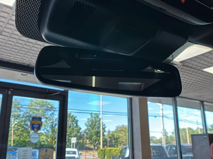 2023 Ford F-150 LARIAT 4WD SuperCrew 5.5'' Box, available for sale in Massapequa Park, New York | Power Motors East. Massapequa Park, New York 2023 Ford F-150 LARIAT 4WD SuperCrew 5.5'' Box, available for sale in Massapequa Park, New York | Power Motors East. Massapequa Park, New York