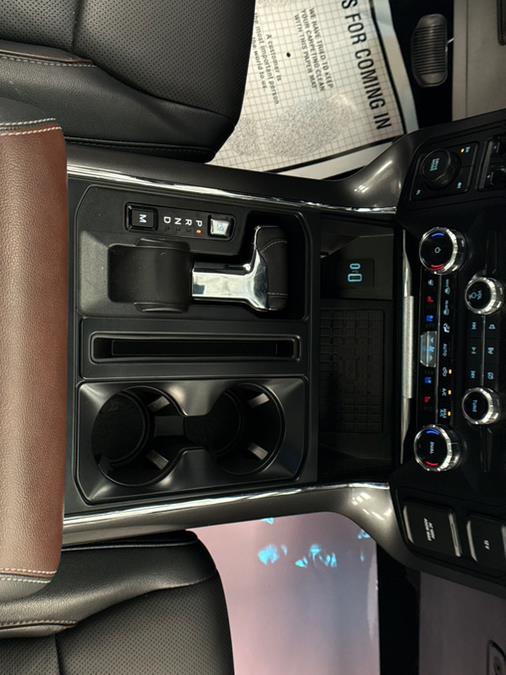 2023 Ford F-150 LARIAT 4WD SuperCrew 5.5'' Box, available for sale in Massapequa Park, New York | Power Motors East. Massapequa Park, New York 2023 Ford F-150 LARIAT 4WD SuperCrew 5.5'' Box, available for sale in Massapequa Park, New York | Power Motors East. Massapequa Park, New York
