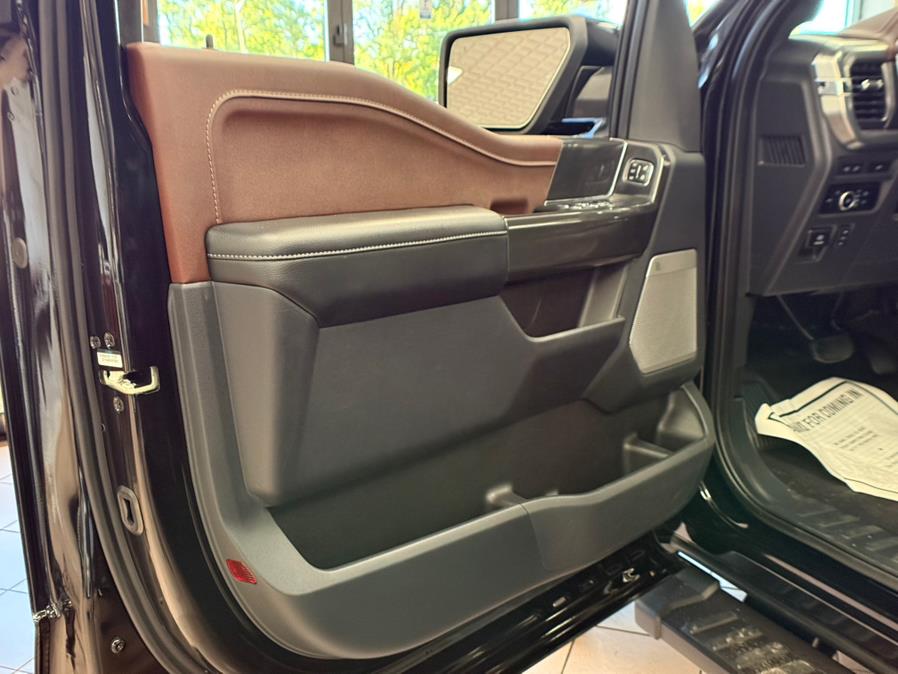 2023 Ford F-150 LARIAT 4WD SuperCrew 5.5'' Box, available for sale in Massapequa Park, New York | Power Motors East. Massapequa Park, New York 2023 Ford F-150 LARIAT 4WD SuperCrew 5.5'' Box, available for sale in Massapequa Park, New York | Power Motors East. Massapequa Park, New York