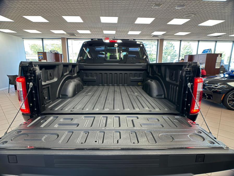 2023 Ford F-150 LARIAT 4WD SuperCrew 5.5'' Box, available for sale in Massapequa Park, New York | Power Motors East. Massapequa Park, New York 2023 Ford F-150 LARIAT 4WD SuperCrew 5.5'' Box, available for sale in Massapequa Park, New York | Power Motors East. Massapequa Park, New York
