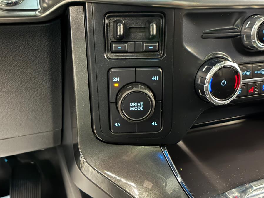 2023 Ford F-150 LARIAT 4WD SuperCrew 5.5'' Box, available for sale in Massapequa Park, New York | Power Motors East. Massapequa Park, New York 2023 Ford F-150 LARIAT 4WD SuperCrew 5.5'' Box, available for sale in Massapequa Park, New York | Power Motors East. Massapequa Park, New York