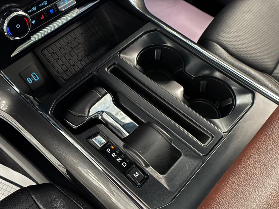 2023 Ford F-150 LARIAT 4WD SuperCrew 5.5'' Box, available for sale in Massapequa Park, New York | Power Motors East. Massapequa Park, New York 2023 Ford F-150 LARIAT 4WD SuperCrew 5.5'' Box, available for sale in Massapequa Park, New York | Power Motors East. Massapequa Park, New York
