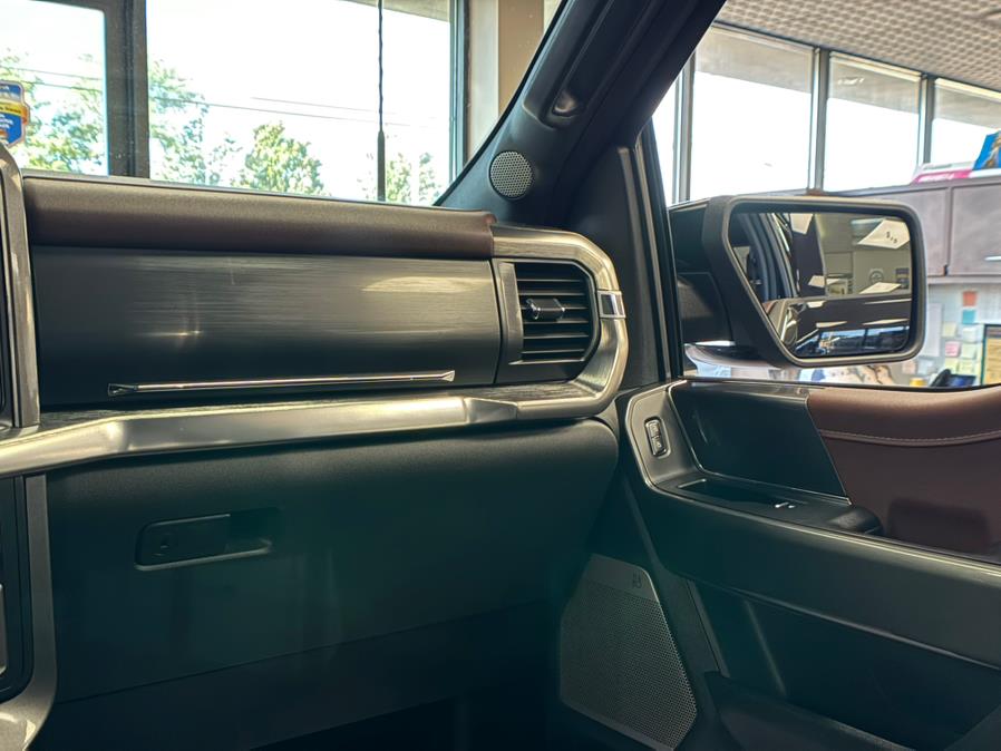 2023 Ford F-150 LARIAT 4WD SuperCrew 5.5'' Box, available for sale in Massapequa Park, New York | Power Motors East. Massapequa Park, New York 2023 Ford F-150 LARIAT 4WD SuperCrew 5.5'' Box, available for sale in Massapequa Park, New York | Power Motors East. Massapequa Park, New York