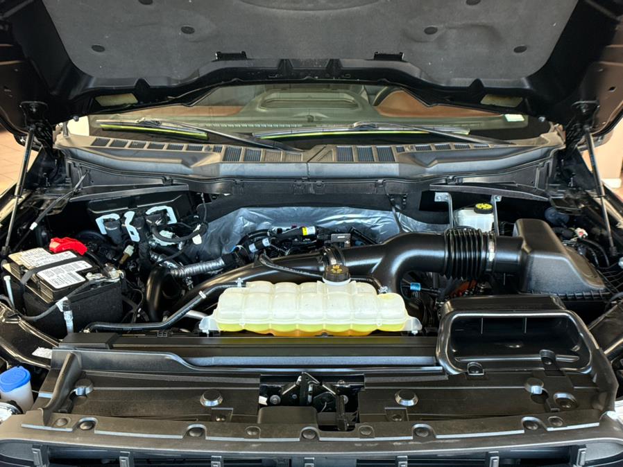 2023 Ford F-150 LARIAT 4WD SuperCrew 5.5'' Box, available for sale in Massapequa Park, New York | Power Motors East. Massapequa Park, New York 2023 Ford F-150 LARIAT 4WD SuperCrew 5.5'' Box, available for sale in Massapequa Park, New York | Power Motors East. Massapequa Park, New York