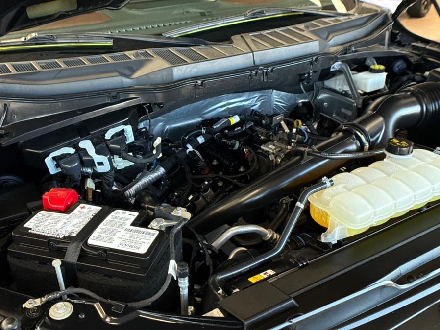 2023 Ford F-150 LARIAT 4WD SuperCrew 5.5'' Box, available for sale in Massapequa Park, New York | Power Motors East. Massapequa Park, New York 2023 Ford F-150 LARIAT 4WD SuperCrew 5.5'' Box, available for sale in Massapequa Park, New York | Power Motors East. Massapequa Park, New York