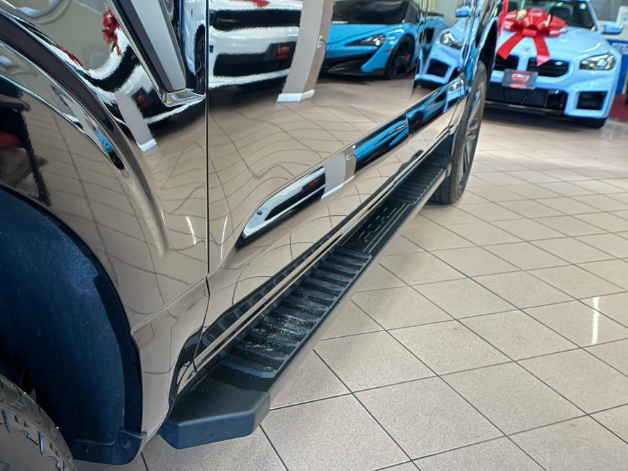 2023 Ford F-150 LARIAT 4WD SuperCrew 5.5'' Box, available for sale in Massapequa Park, New York | Power Motors East. Massapequa Park, New York 2023 Ford F-150 LARIAT 4WD SuperCrew 5.5'' Box, available for sale in Massapequa Park, New York | Power Motors East. Massapequa Park, New York
