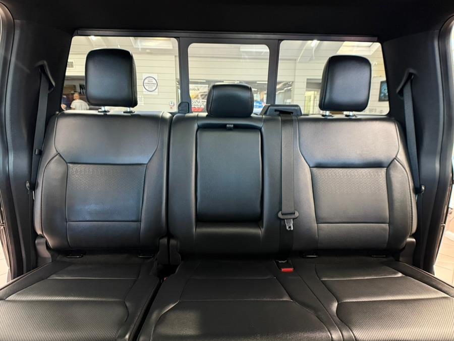 2023 Ford F-150 LARIAT 4WD SuperCrew 5.5'' Box, available for sale in Massapequa Park, New York | Power Motors East. Massapequa Park, New York 2023 Ford F-150 LARIAT 4WD SuperCrew 5.5'' Box, available for sale in Massapequa Park, New York | Power Motors East. Massapequa Park, New York