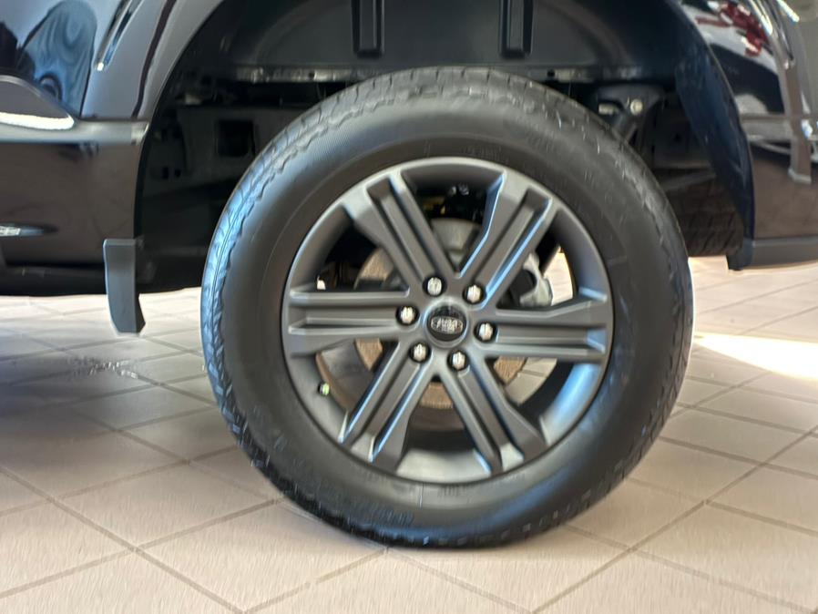 2023 Ford F-150 LARIAT 4WD SuperCrew 5.5'' Box, available for sale in Massapequa Park, New York | Power Motors East. Massapequa Park, New York 2023 Ford F-150 LARIAT 4WD SuperCrew 5.5'' Box, available for sale in Massapequa Park, New York | Power Motors East. Massapequa Park, New York