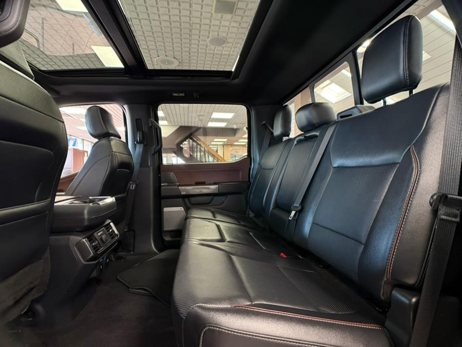 2023 Ford F-150 LARIAT 4WD SuperCrew 5.5'' Box, available for sale in Massapequa Park, New York | Power Motors East. Massapequa Park, New York 2023 Ford F-150 LARIAT 4WD SuperCrew 5.5'' Box, available for sale in Massapequa Park, New York | Power Motors East. Massapequa Park, New York