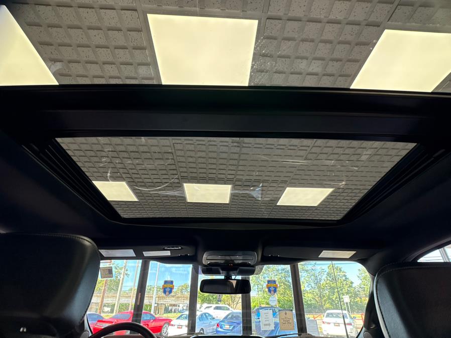 2023 Ford F-150 LARIAT 4WD SuperCrew 5.5'' Box, available for sale in Massapequa Park, New York | Power Motors East. Massapequa Park, New York 2023 Ford F-150 LARIAT 4WD SuperCrew 5.5'' Box, available for sale in Massapequa Park, New York | Power Motors East. Massapequa Park, New York