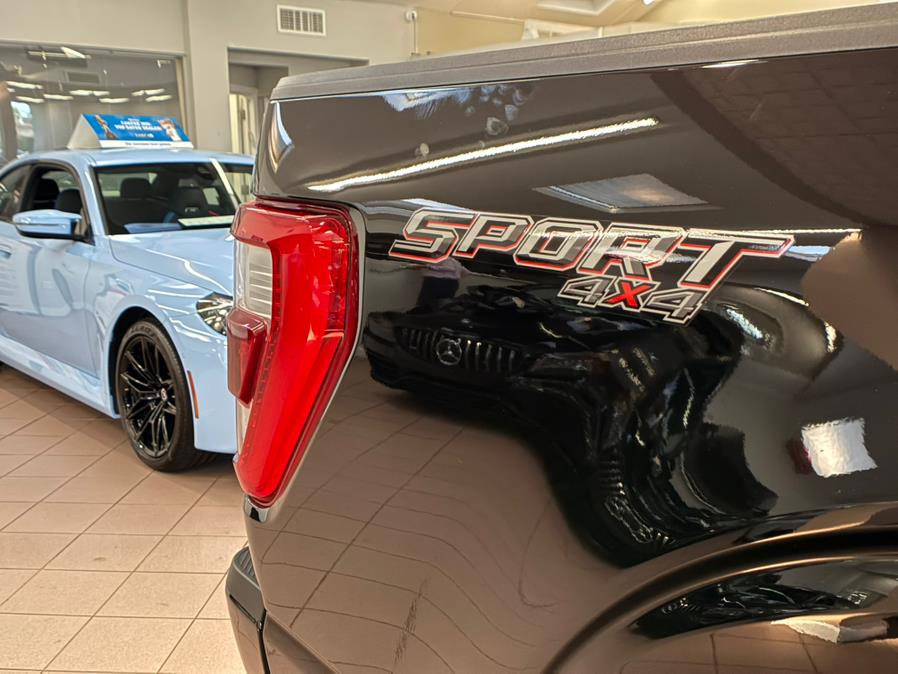 2023 Ford F-150 LARIAT 4WD SuperCrew 5.5'' Box, available for sale in Massapequa Park, New York | Power Motors East. Massapequa Park, New York 2023 Ford F-150 LARIAT 4WD SuperCrew 5.5'' Box, available for sale in Massapequa Park, New York | Power Motors East. Massapequa Park, New York