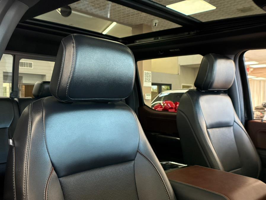 2023 Ford F-150 LARIAT 4WD SuperCrew 5.5'' Box, available for sale in Massapequa Park, New York | Power Motors East. Massapequa Park, New York 2023 Ford F-150 LARIAT 4WD SuperCrew 5.5'' Box, available for sale in Massapequa Park, New York | Power Motors East. Massapequa Park, New York