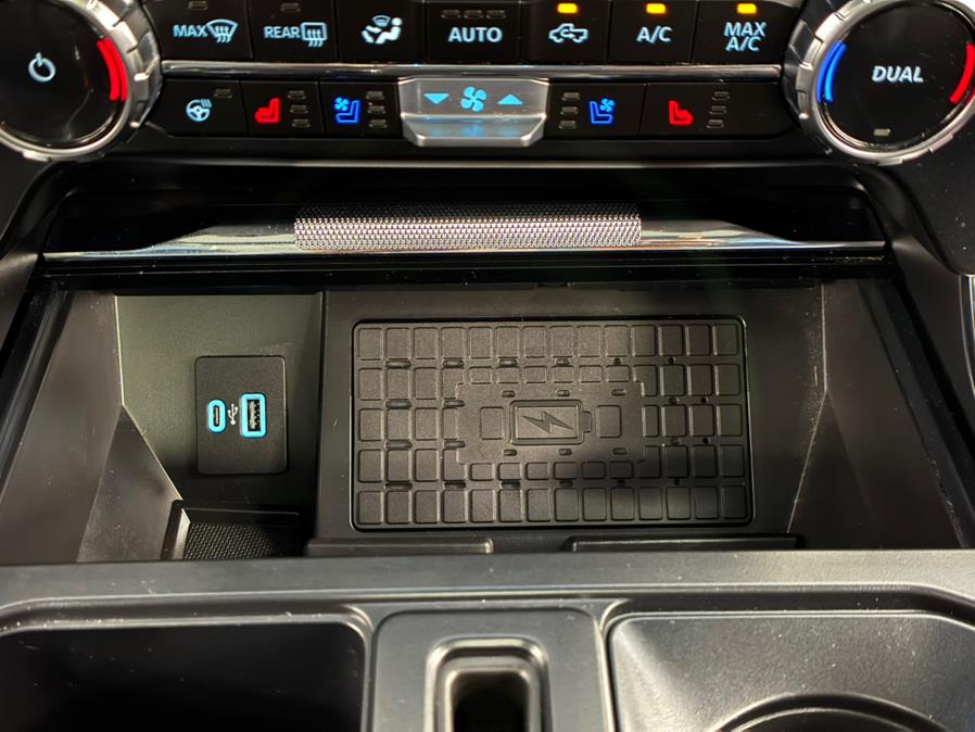 2023 Ford F-150 LARIAT 4WD SuperCrew 5.5'' Box, available for sale in Massapequa Park, New York | Power Motors East. Massapequa Park, New York 2023 Ford F-150 LARIAT 4WD SuperCrew 5.5'' Box, available for sale in Massapequa Park, New York | Power Motors East. Massapequa Park, New York