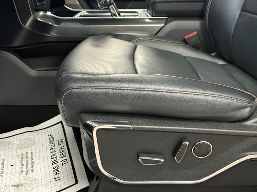 2023 Ford F-150 LARIAT 4WD SuperCrew 5.5'' Box, available for sale in Massapequa Park, New York | Power Motors East. Massapequa Park, New York 2023 Ford F-150 LARIAT 4WD SuperCrew 5.5'' Box, available for sale in Massapequa Park, New York | Power Motors East. Massapequa Park, New York
