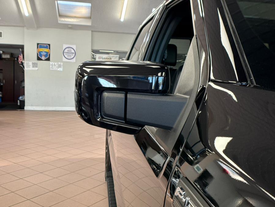 2023 Ford F-150 LARIAT 4WD SuperCrew 5.5'' Box, available for sale in Massapequa Park, New York | Power Motors East. Massapequa Park, New York 2023 Ford F-150 LARIAT 4WD SuperCrew 5.5'' Box, available for sale in Massapequa Park, New York | Power Motors East. Massapequa Park, New York