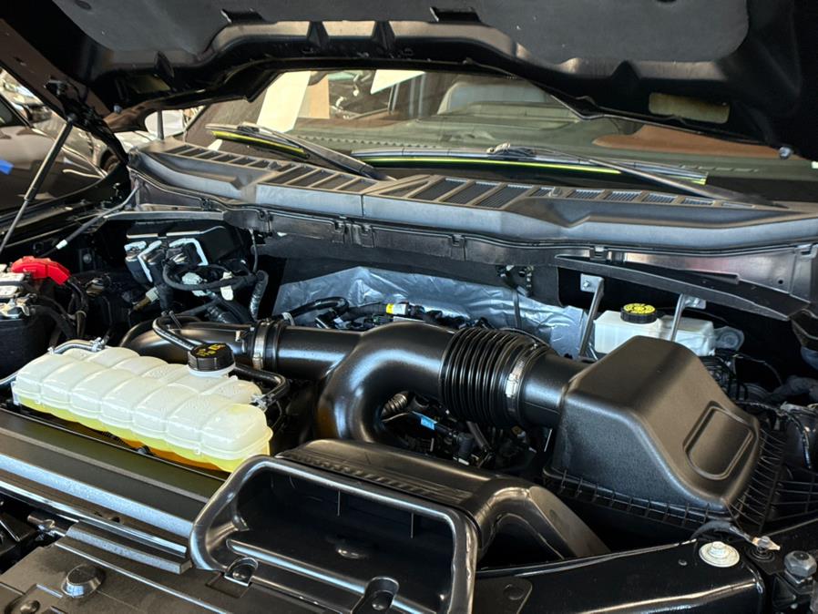 2023 Ford F-150 LARIAT 4WD SuperCrew 5.5'' Box, available for sale in Massapequa Park, New York | Power Motors East. Massapequa Park, New York 2023 Ford F-150 LARIAT 4WD SuperCrew 5.5'' Box, available for sale in Massapequa Park, New York | Power Motors East. Massapequa Park, New York