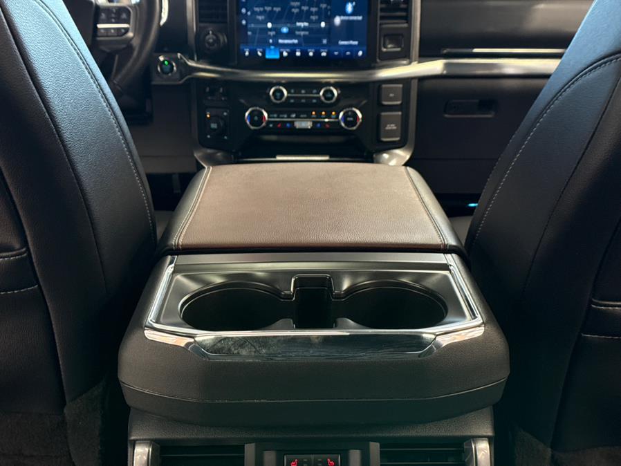 2023 Ford F-150 LARIAT 4WD SuperCrew 5.5'' Box, available for sale in Massapequa Park, New York | Power Motors East. Massapequa Park, New York 2023 Ford F-150 LARIAT 4WD SuperCrew 5.5'' Box, available for sale in Massapequa Park, New York | Power Motors East. Massapequa Park, New York