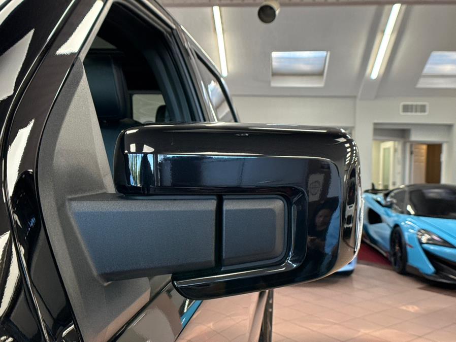 2023 Ford F-150 LARIAT 4WD SuperCrew 5.5'' Box, available for sale in Massapequa Park, New York | Power Motors East. Massapequa Park, New York 2023 Ford F-150 LARIAT 4WD SuperCrew 5.5'' Box, available for sale in Massapequa Park, New York | Power Motors East. Massapequa Park, New York