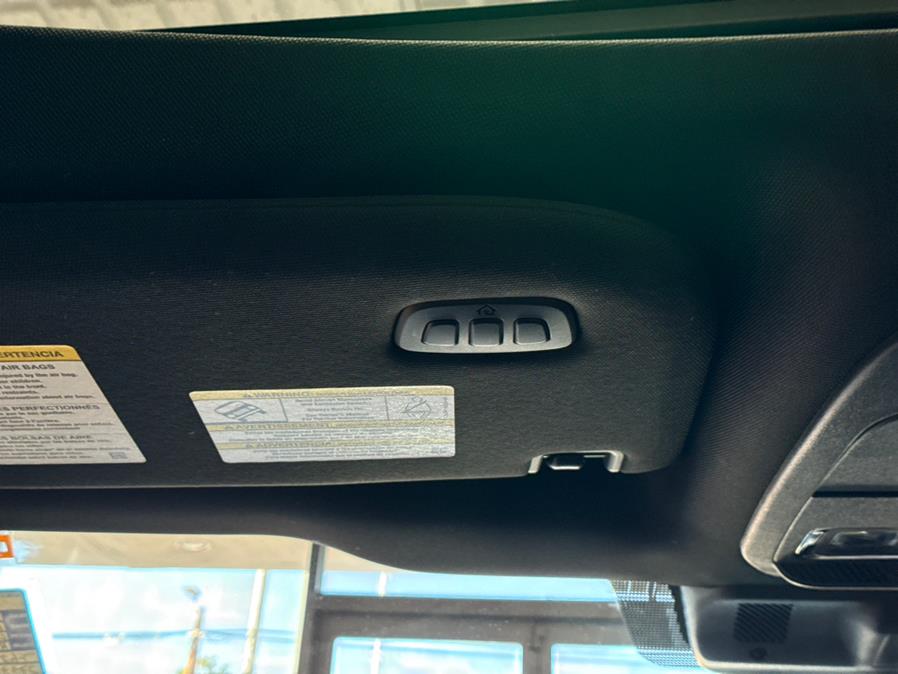 2023 Ford F-150 LARIAT 4WD SuperCrew 5.5'' Box, available for sale in Massapequa Park, New York | Power Motors East. Massapequa Park, New York 2023 Ford F-150 LARIAT 4WD SuperCrew 5.5'' Box, available for sale in Massapequa Park, New York | Power Motors East. Massapequa Park, New York