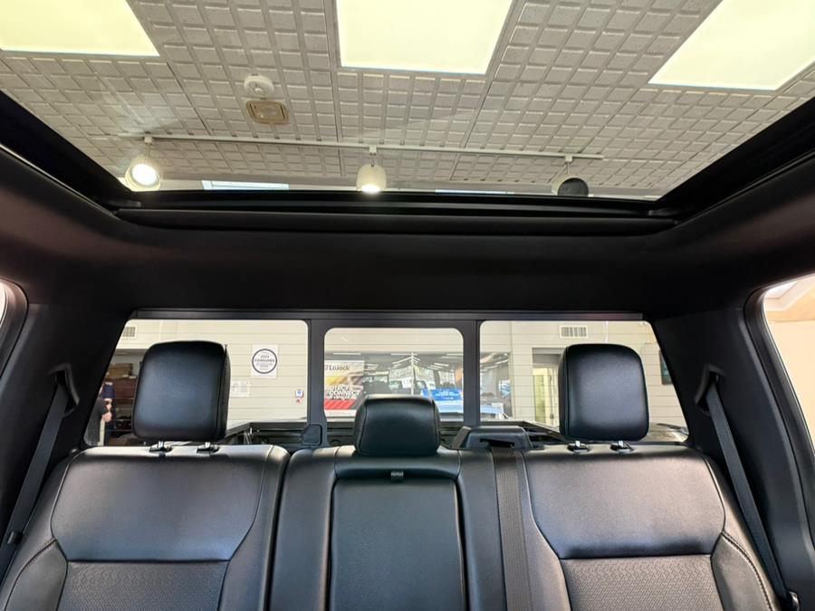 2023 Ford F-150 LARIAT 4WD SuperCrew 5.5'' Box, available for sale in Massapequa Park, New York | Power Motors East. Massapequa Park, New York 2023 Ford F-150 LARIAT 4WD SuperCrew 5.5'' Box, available for sale in Massapequa Park, New York | Power Motors East. Massapequa Park, New York
