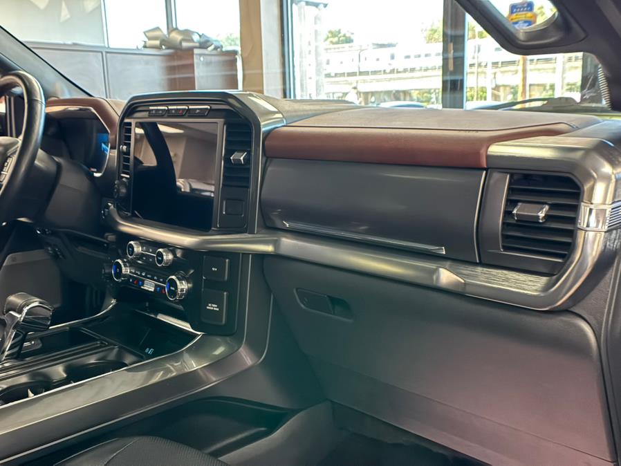 2023 Ford F-150 LARIAT 4WD SuperCrew 5.5'' Box, available for sale in Massapequa Park, New York | Power Motors East. Massapequa Park, New York 2023 Ford F-150 LARIAT 4WD SuperCrew 5.5'' Box, available for sale in Massapequa Park, New York | Power Motors East. Massapequa Park, New York