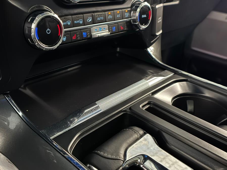 2023 Ford F-150 LARIAT 4WD SuperCrew 5.5'' Box, available for sale in Massapequa Park, New York | Power Motors East. Massapequa Park, New York 2023 Ford F-150 LARIAT 4WD SuperCrew 5.5'' Box, available for sale in Massapequa Park, New York | Power Motors East. Massapequa Park, New York