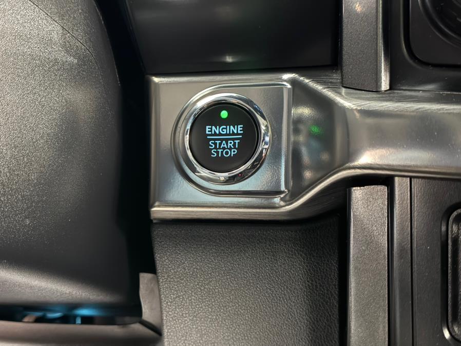 2023 Ford F-150 LARIAT 4WD SuperCrew 5.5'' Box, available for sale in Massapequa Park, New York | Power Motors East. Massapequa Park, New York 2023 Ford F-150 LARIAT 4WD SuperCrew 5.5'' Box, available for sale in Massapequa Park, New York | Power Motors East. Massapequa Park, New York
