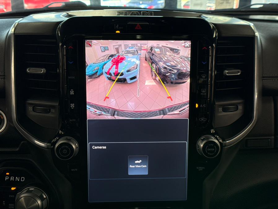 2025 Ram 1500 Laramie 4x4 Crew Cab 5''7" Box, available for sale in Massapequa Park, New York | Power Motors East. Massapequa Park, New York 2025 Ram 1500 Laramie 4x4 Crew Cab 5''7" Box, available for sale in Massapequa Park, New York | Power Motors East. Massapequa Park, New York