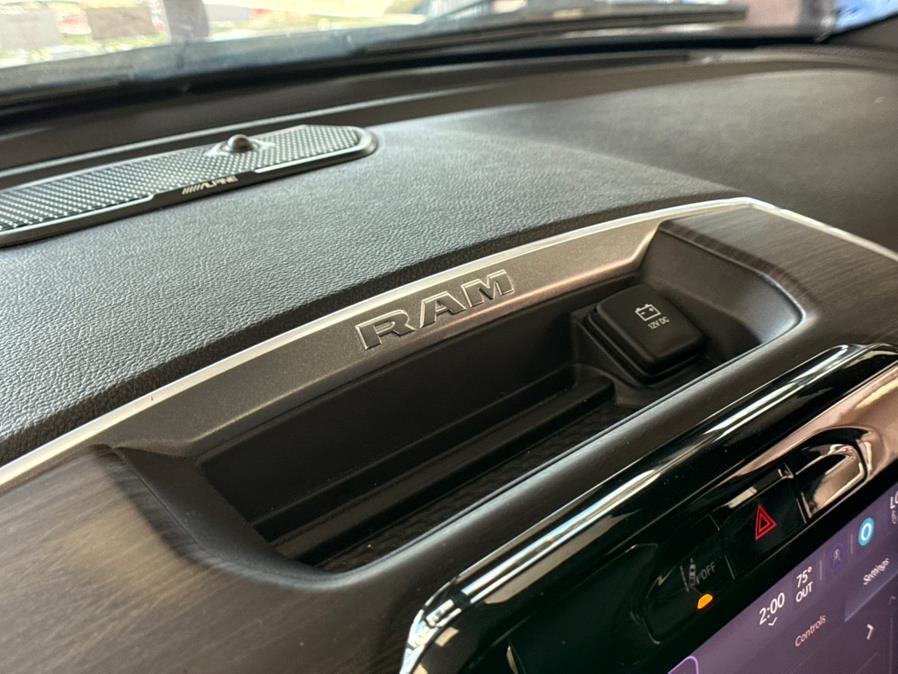 2025 Ram 1500 Laramie 4x4 Crew Cab 5''7" Box, available for sale in Massapequa Park, New York | Power Motors East. Massapequa Park, New York 2025 Ram 1500 Laramie 4x4 Crew Cab 5''7" Box, available for sale in Massapequa Park, New York | Power Motors East. Massapequa Park, New York