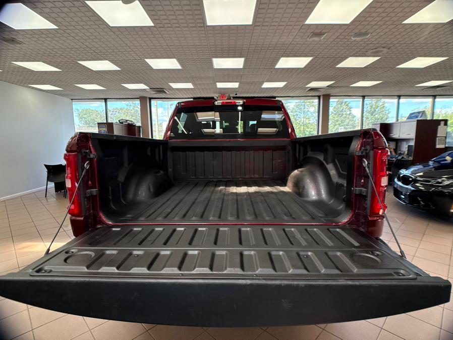 2025 Ram 1500 Laramie 4x4 Crew Cab 5''7" Box, available for sale in Massapequa Park, New York | Power Motors East. Massapequa Park, New York 2025 Ram 1500 Laramie 4x4 Crew Cab 5''7" Box, available for sale in Massapequa Park, New York | Power Motors East. Massapequa Park, New York