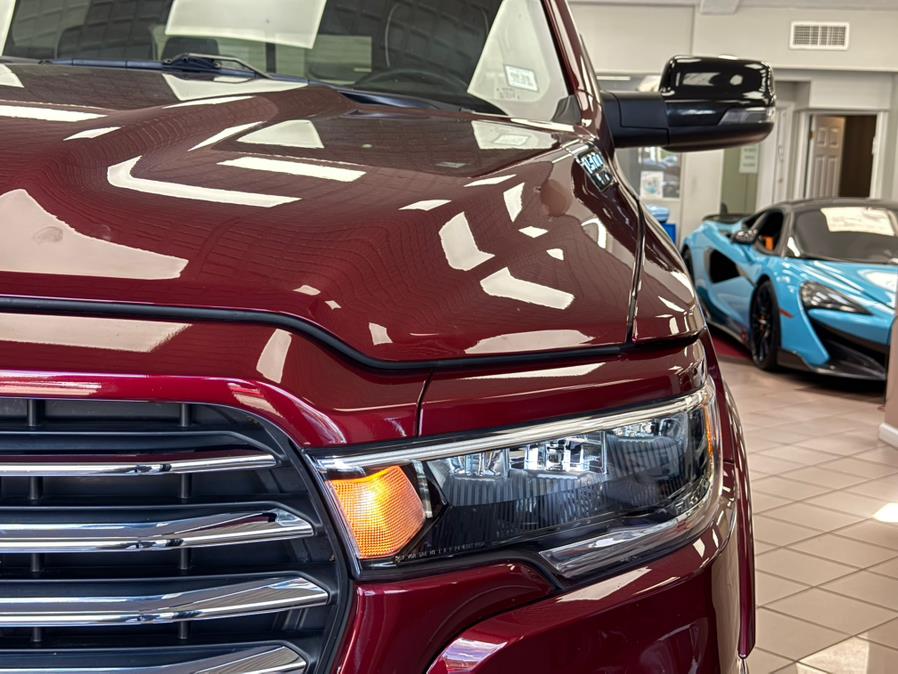 2025 Ram 1500 Laramie 4x4 Crew Cab 5''7" Box, available for sale in Massapequa Park, New York | Power Motors East. Massapequa Park, New York 2025 Ram 1500 Laramie 4x4 Crew Cab 5''7" Box, available for sale in Massapequa Park, New York | Power Motors East. Massapequa Park, New York