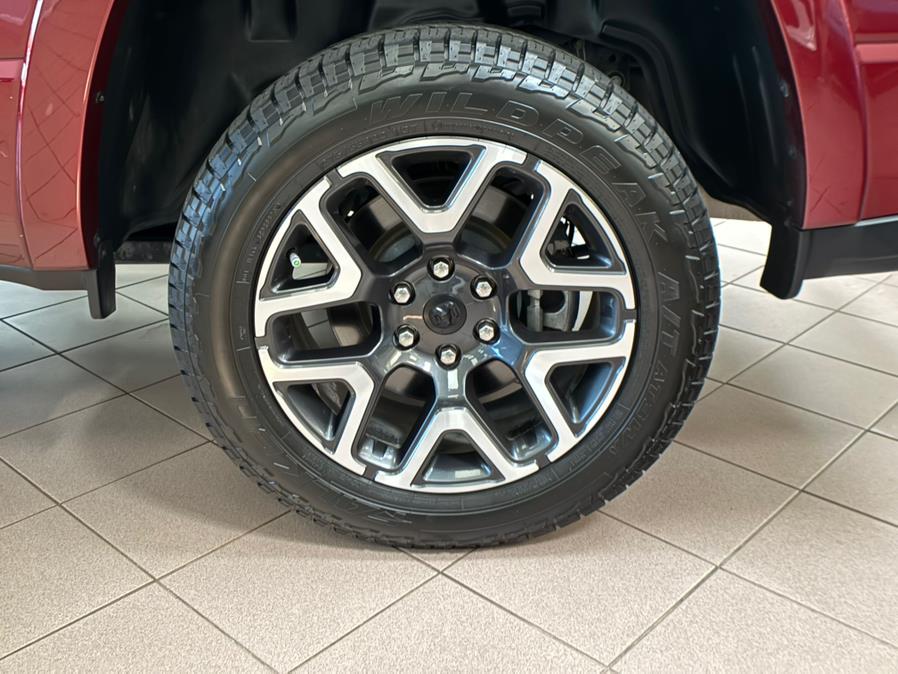 2025 Ram 1500 Laramie 4x4 Crew Cab 5''7" Box, available for sale in Massapequa Park, New York | Power Motors East. Massapequa Park, New York 2025 Ram 1500 Laramie 4x4 Crew Cab 5''7" Box, available for sale in Massapequa Park, New York | Power Motors East. Massapequa Park, New York