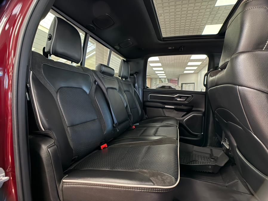 2025 Ram 1500 Laramie 4x4 Crew Cab 5''7" Box, available for sale in Massapequa Park, New York | Power Motors East. Massapequa Park, New York 2025 Ram 1500 Laramie 4x4 Crew Cab 5''7" Box, available for sale in Massapequa Park, New York | Power Motors East. Massapequa Park, New York