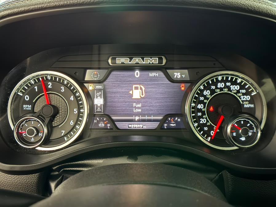 2025 Ram 1500 Laramie 4x4 Crew Cab 5''7" Box, available for sale in Massapequa Park, New York | Power Motors East. Massapequa Park, New York 2025 Ram 1500 Laramie 4x4 Crew Cab 5''7" Box, available for sale in Massapequa Park, New York | Power Motors East. Massapequa Park, New York