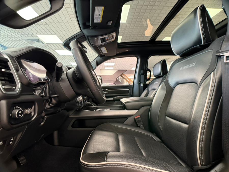 2025 Ram 1500 Laramie 4x4 Crew Cab 5''7" Box, available for sale in Massapequa Park, New York | Power Motors East. Massapequa Park, New York 2025 Ram 1500 Laramie 4x4 Crew Cab 5''7" Box, available for sale in Massapequa Park, New York | Power Motors East. Massapequa Park, New York