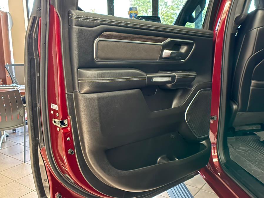 2025 Ram 1500 Laramie 4x4 Crew Cab 5''7" Box, available for sale in Massapequa Park, New York | Power Motors East. Massapequa Park, New York 2025 Ram 1500 Laramie 4x4 Crew Cab 5''7" Box, available for sale in Massapequa Park, New York | Power Motors East. Massapequa Park, New York