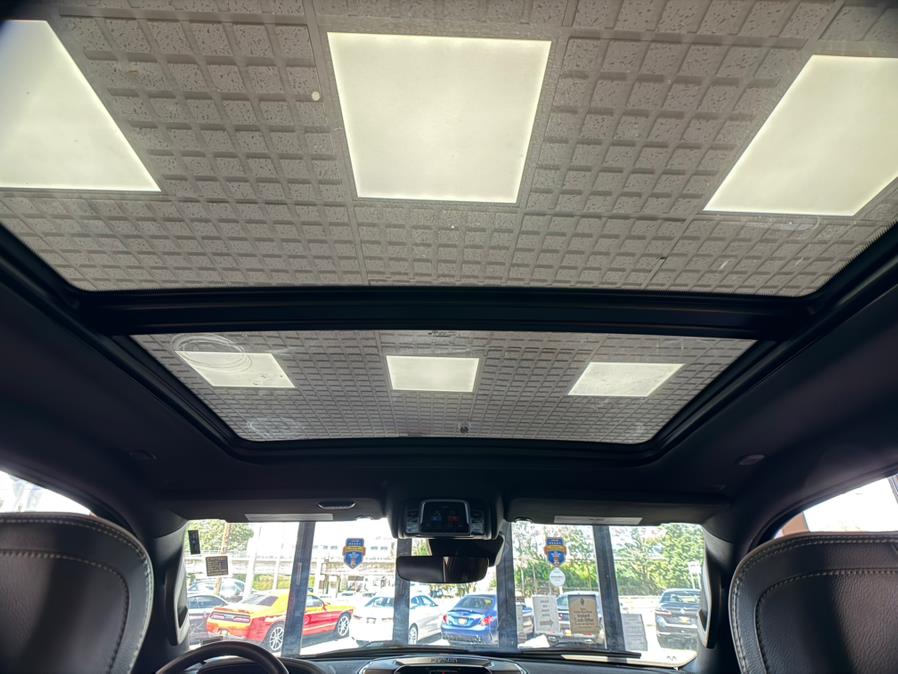 2025 Ram 1500 Laramie 4x4 Crew Cab 5''7" Box, available for sale in Massapequa Park, New York | Power Motors East. Massapequa Park, New York 2025 Ram 1500 Laramie 4x4 Crew Cab 5''7" Box, available for sale in Massapequa Park, New York | Power Motors East. Massapequa Park, New York