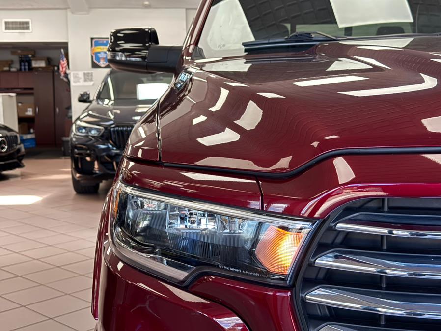 2025 Ram 1500 Laramie 4x4 Crew Cab 5''7" Box, available for sale in Massapequa Park, New York | Power Motors East. Massapequa Park, New York 2025 Ram 1500 Laramie 4x4 Crew Cab 5''7" Box, available for sale in Massapequa Park, New York | Power Motors East. Massapequa Park, New York