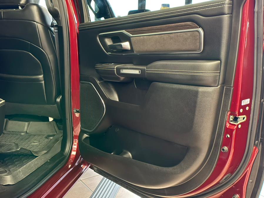 2025 Ram 1500 Laramie 4x4 Crew Cab 5''7" Box, available for sale in Massapequa Park, New York | Power Motors East. Massapequa Park, New York 2025 Ram 1500 Laramie 4x4 Crew Cab 5''7" Box, available for sale in Massapequa Park, New York | Power Motors East. Massapequa Park, New York