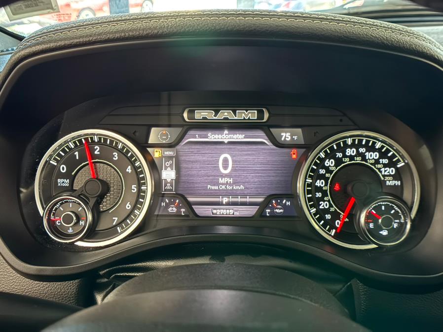 2025 Ram 1500 Laramie 4x4 Crew Cab 5''7" Box, available for sale in Massapequa Park, New York | Power Motors East. Massapequa Park, New York 2025 Ram 1500 Laramie 4x4 Crew Cab 5''7" Box, available for sale in Massapequa Park, New York | Power Motors East. Massapequa Park, New York