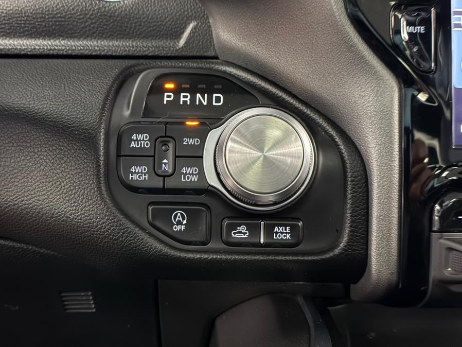 2025 Ram 1500 Laramie 4x4 Crew Cab 5''7" Box, available for sale in Massapequa Park, New York | Power Motors East. Massapequa Park, New York 2025 Ram 1500 Laramie 4x4 Crew Cab 5''7" Box, available for sale in Massapequa Park, New York | Power Motors East. Massapequa Park, New York