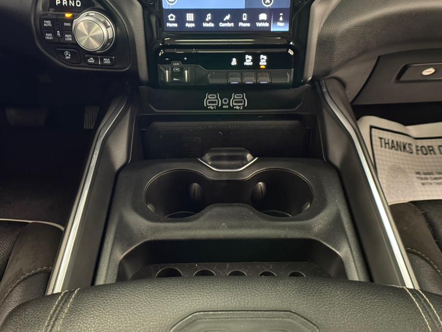 2025 Ram 1500 Laramie 4x4 Crew Cab 5''7" Box, available for sale in Massapequa Park, New York | Power Motors East. Massapequa Park, New York 2025 Ram 1500 Laramie 4x4 Crew Cab 5''7" Box, available for sale in Massapequa Park, New York | Power Motors East. Massapequa Park, New York